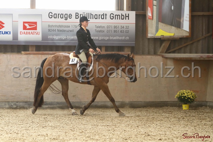 29-ApHC OHUS_015.jpg
